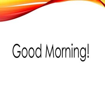 9.oppotunities in media and information literacy