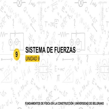 9.0_ SISTEMA DE FUERZAS/Arq/Aplicaciones.pdf