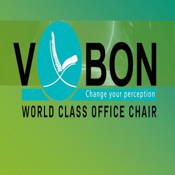 9. Best Practices from Clients.pdf......