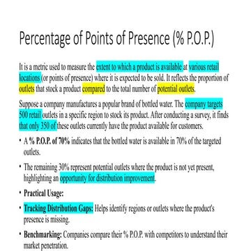 9. Warehouse Storage and handling system.pptx
