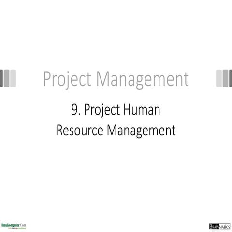 9. Sincronus 1- Kegiatan SInkronus 1 (PraOrientasi Pelatihan) resource.pptx