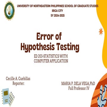 9.3 Error-of-Hypothesis  -   Testing.pdf