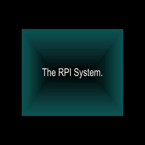 9. rpi system IN RPD PROSTHO             .ppt