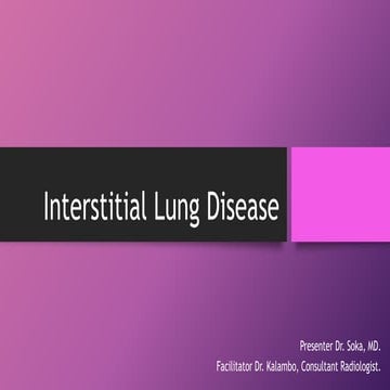 HhjkInterstitial Lung Diseasvvgghgggge.pdf