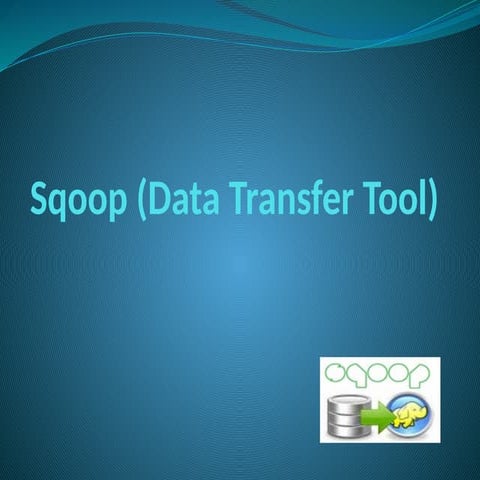 cs441-2  for virtual university exam .pptx