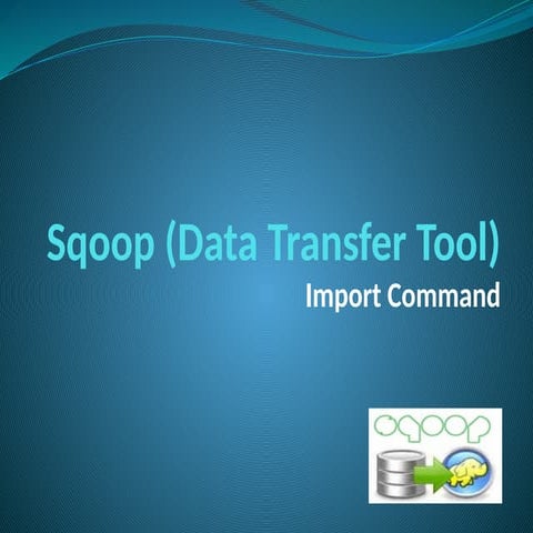 cs441 pre-1 for virtual university exam .pptx