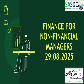 9. FINANCE FOR NON-FINANCIAL MANAGERS.29.08.2025.pdf