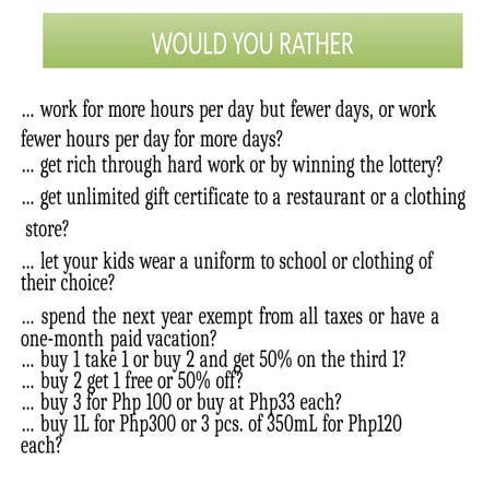 9. Q1_LE_Mathematics 7_Lesson 8 week 9 aug 11-15 25.pptx