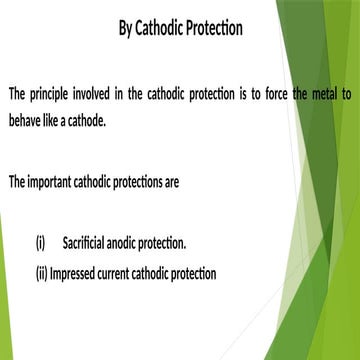 Cathodic-Protection-Process-of-Corrosion-Presentation.pdf