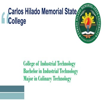 Food Styling_Dessert_Chocolates presentation .pptx