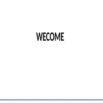Awareness Program on Failure Mode & Effects Analysis (FMEA) for Quality Impro...
