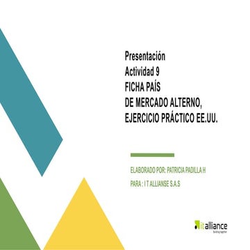 9.FICHA PAIS EEUU.pptx..................