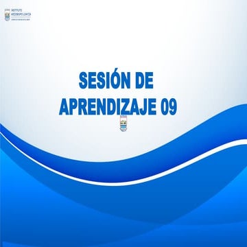9. VIA INTRAVENOSA inyectables y administración de medicación