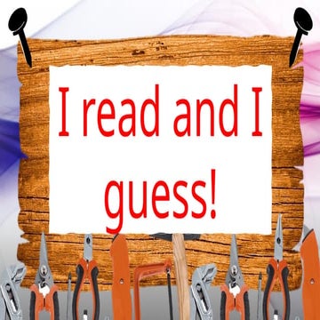 9. HAND TOOLS.pptx MATATAG GRADE 7-INDUSTRIAL ARTS