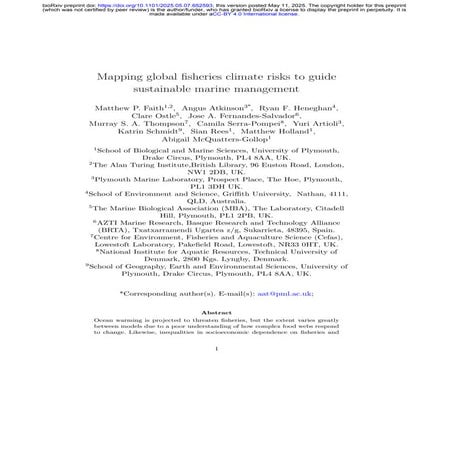 9. Mapping_global_fisheries_climate_risks_to_guide_su.pdf