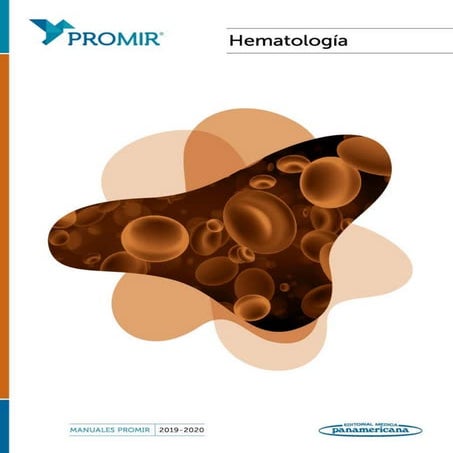 9. Manual PROMIR de Hematología - 1° Ed (2021) (1).pdf