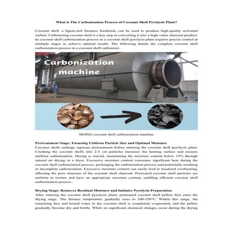 What is The Carbonization Process of Coconut Shell_20260309150250.pdf