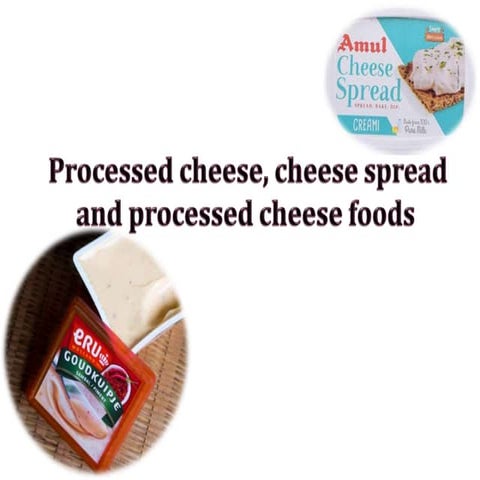 9.-Processed-cheese-cheese-spread-and-processed-cheese-foods.pdf