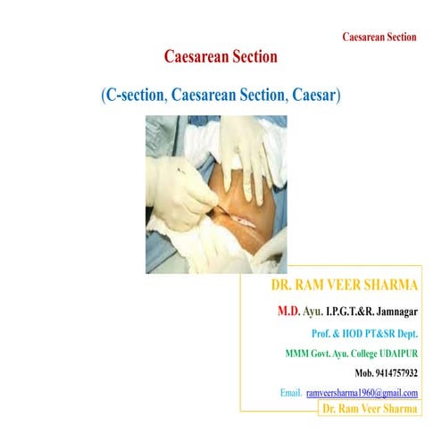 2. DEMONSTRATION AND SIMULATION.ppt