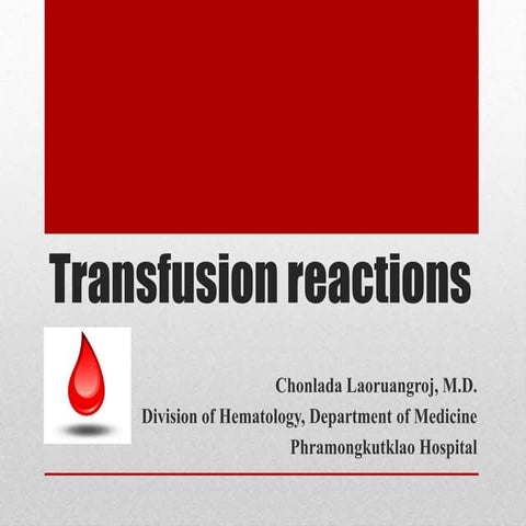 9-3-19 10.20-10.50 Transfusion reactions - 2019.pdf