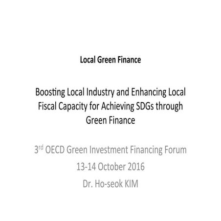 Session 9 Hoseok Kim