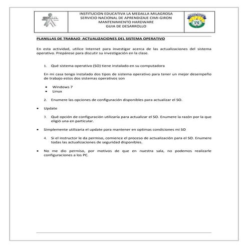 9.4.2 os software_updates