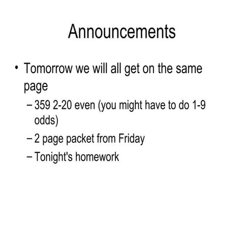 9 7 Lengths Of Segments Filled In