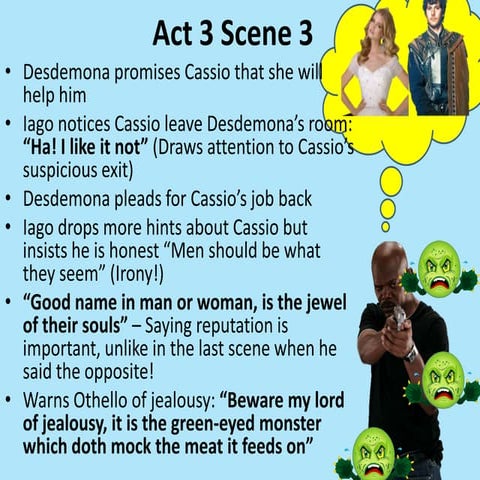 9   act 3 scene 3