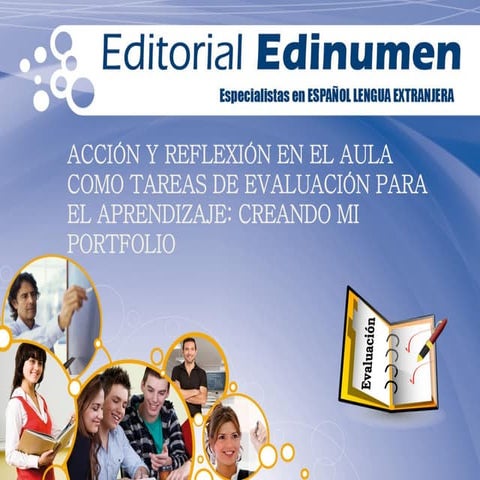 9 ana dosal-portfolio