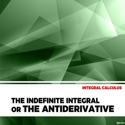 9-Antiderivatives-of-Algebraic-Functions.pptx
