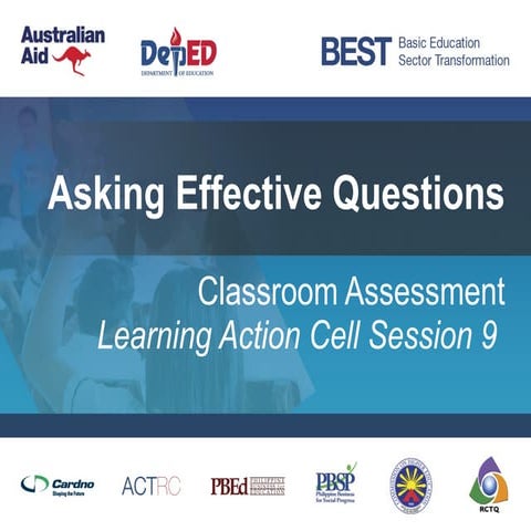 9-Asking-Effective-Questions_111118.pptx