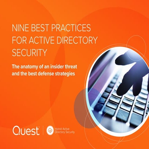 9-Best-Practices-for-Active-Directory-Security.pdf