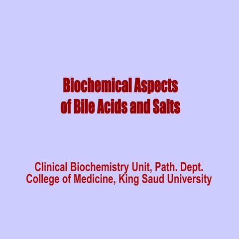 Bile acids and salts.pptx
