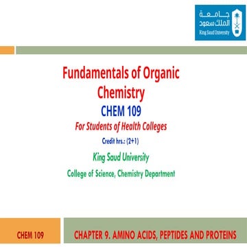 9-chem_109_amino_acids_peptides_and_proteins_modified_1.ppt