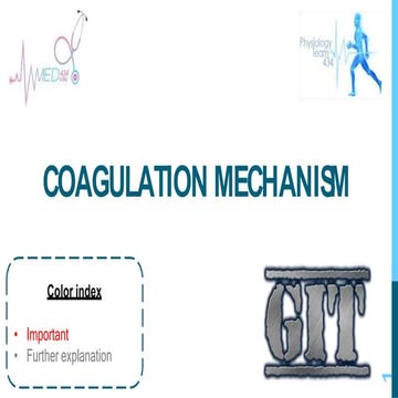 9-Coagulation mechanism (1).pptx HD ffugg
