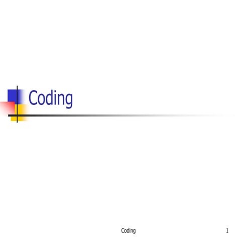 9-Coding.ppt image.