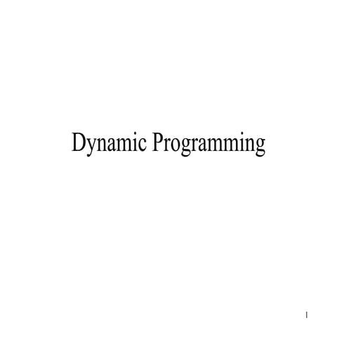 9 - DynamicProgramming-plus latihan.ppt
