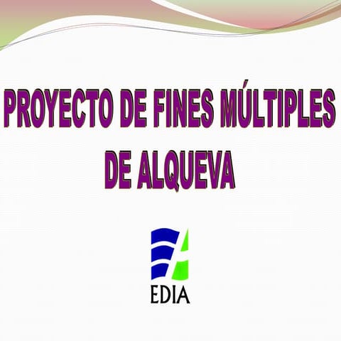 Pugnatrix Iberica, SL - Tecnologias da Informaçao | PDF