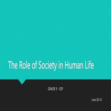 9-ESP 1st QUARTER.pptx