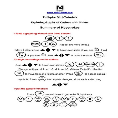 9. exploring cosineswithsliderstouchpad