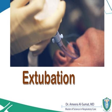 9-Extugggggggggggggggggggggggggbation.pdf