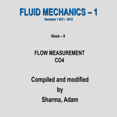 9. fm 9 flow measurement co 4   adam