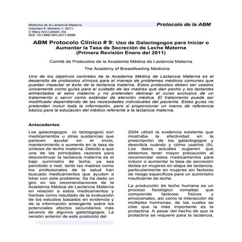 9-galactogogues-protocol-spanish.pdf