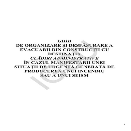 Ghid-evacuare-cladiri-administrative