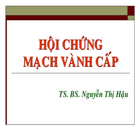 9 hc mach vanh cap