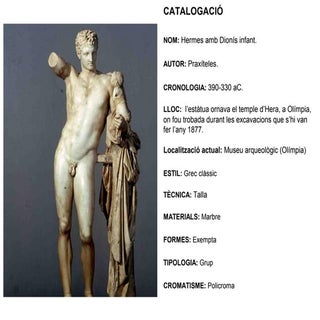 9 hermes amb-dionís_infant