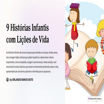 9-Historias-Infantis-com-Licoes-de-Vida.pdf