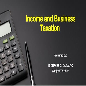 9-INCOME-AND-BUSINESS-TAXATION-PART-1.pptx
