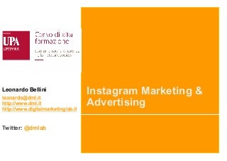 Flip Your Free Instagram Followers 100 Real Right into a Excessive Performing Machine