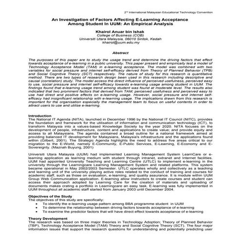 9 khairol-uum-u15-002-ready